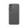 Spigen Liquid Air do Samsung Galaxy S25 Marble Grey - 1346622 - zdjęcie 2